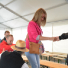 Greiner családi nap (Fotó: Nagy Mária)