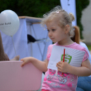 VÁROSI GYEREKNAP 2017