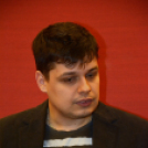 VI. Futura Sakk Karnevál