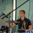 Greiner-Malom Piknik Jazz és Gourmet fesztivál (Fotó: Bánhegyi István)