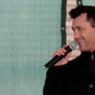 Erzsébet napi vigalom (fotó: Horváth Attila)