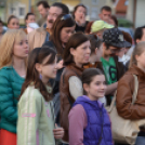 By The Way koncert (Fotó: Nagy Mária)