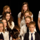 Bach-est (Fotó: Horváth Attila)