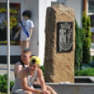 KULT - UTCA Egészségnap másképp