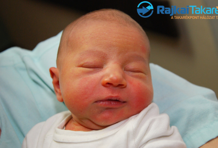 Havasi Richárd, 3060 gr. Mosonmagyaróvár