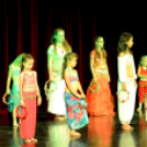 X. Jubileumi Hastánc Gála (Fotó: Bánhegyi István)