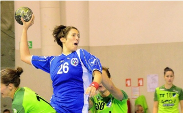 Az olasz válogatott csapatkapitánya Mosonmagyaróvárra szerződött