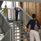 Repülős nap (Fotó: Nagy Mária)