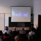 Gyermekek karácsonya