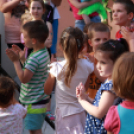 VÁROSI GYEREKNAP 2017