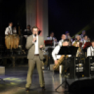 Moson Big Band - Adventi koncert