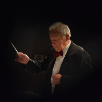 Lions Adventi műsor (Fotó: Nagy Mária)