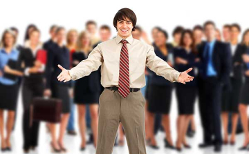 November 18-áig lehet pályázni a fiatal vállalkozók díjára