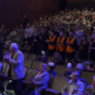 Kühne Koncert Fúvószenekar Tavaszi Hangverseny