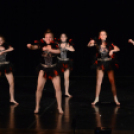 Okay Dance Gála 2015 II.