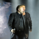 NYÁRI FESZTIVÁL – SZENT ISTVÁN NAPOK 2019, Negyedik nap