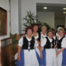 Nyugdíjas Ki-Mit-Tud  ( Fotó: Markó Bernadett )