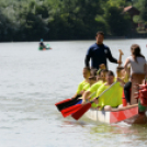 Voluta 2 nap (Fotó: Stipkovits Veronika és Bánhegyi István)