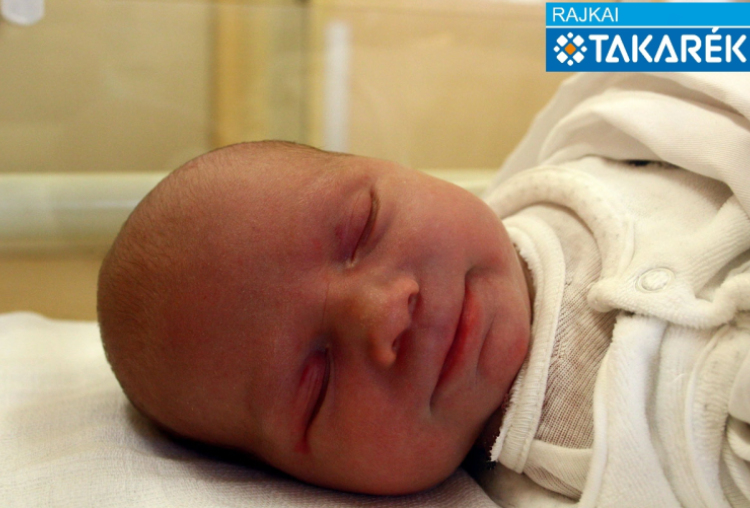 Szabó Kristóf, Bezenye