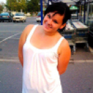 VÁRMEGYE SZÉPE verseny jelentkezői (2 kategória)