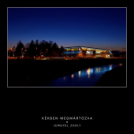 A Mosonmagyaróvári Fotó Egyesület online kiállítása