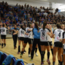 EU-FIRE Mosonmagyaróvár - NEKA 