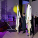 Mosonmagyaróvári Akadémia 200 éves ünnepi gála műsor