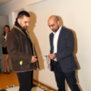 V. Futura Sakk Karnevál