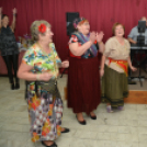 19. Jótékonysági Maskara Bál (Fotó: Nagy Mária)