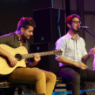 XI. Szigetköz ízei, Vármegye borai Fesztivál 3. nap