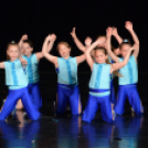 Okay Dance Gála 2015 I.