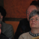 Séta Szingapúrban (Fotó: Nagy Mária)