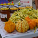 Kult Gála a Kult-Utcában (Fotó: Horváth Attila)