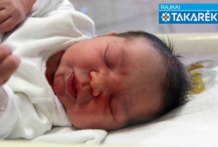 Porubcsánszki Cintia, Halászi