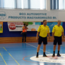 MKC SE - Dunaújvárosi KKA (25-28) (NBI Alapszakasz) (Fotó: Horváth Attila)