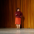 Mosonmagyaróvári Kossuth Lajos Gimnázium: 