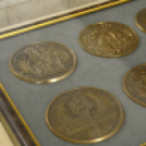 KORTÁRS MŰVÉSZETI PANORÁMA – KOMP 2017