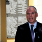 Hősök Napja Mosonmagyaróváron