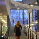 Esküvő kiállítás 3 (Fotó: Nagy Mária)