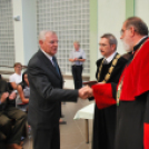 Egyetemi tanévnyitó 2 (Fotó: Nagy Mária)