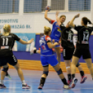 MKC SE - Budaörs (27-26) (NBI Alapszakasz) (Fotó: Horváth Attila)