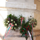 1956-os szellemi vetélkedő