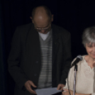 Bemutatkozik az Életfa Nagycsaládosok Egyesülete