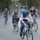 Gurul a Város (Fotó: Nagy Mária)