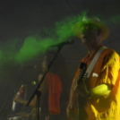 XII. Szigetköz ízei, Vármegye borai Fesztivál 2. nap