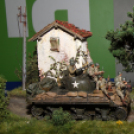 22. Nemzetközi Makett Kiállítás és Verseny