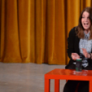 Projektzáró és tehetségkutató verseny a FIÓK szervezésében - 1. rész