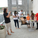 Repülős nap (Fotó: Nagy Mária)