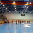 MKC SE - Budaörs (27-26) (NBI Alapszakasz) (Fotó: Horváth Attila)