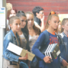 Vármegye szépe verseny 1 (Fotó: Nagy Mária)